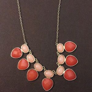 Women’s Necklace